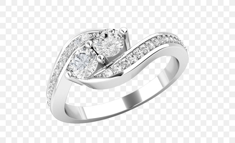 Wedding Ring Diamond Cut Princess Cut, PNG, 500x500px, Ring, Body Jewelry, Brilliant, Carat, Cut Download Free