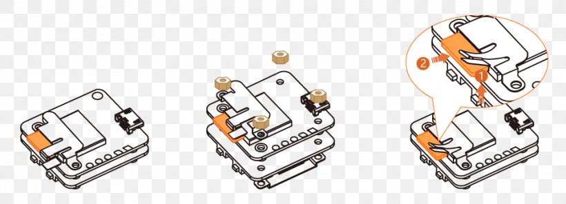 Wiring Diagram Electrical Wires & Cable 1080p Camera First-person View, PNG, 960x347px, Wiring Diagram, Auto Part, Brand, Camera, Diagram Download Free