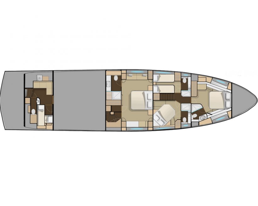 08854 Yacht Angle, PNG, 1000x800px, Yacht Download Free