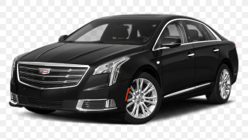 2017 Cadillac XTS 2018 Cadillac XTS Car Luxury Vehicle, PNG, 798x466px, 2016 Cadillac Xts, 2018 Cadillac Xts, Automotive Design, Automotive Exterior, Cadillac Download Free