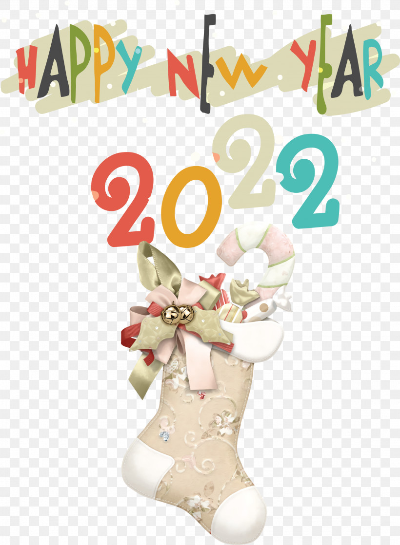 2022 Happy New Year 2022 New Year, PNG, 2197x2999px, New Year, Bauble, Befana, Christmas Day, Christmas Holiday Home Accents Download Free