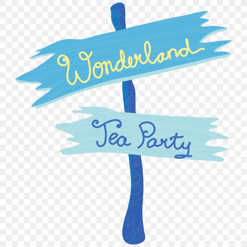 Alice's Adventures In Wonderland Utility Logo, PNG, 1500x1500px, Utility, Art, Blue, Eye Liner, Logo Download Free