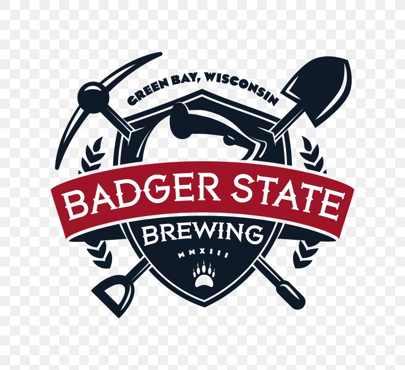 Badger State Brewing Company Beer Brewing Grains & Malts Brewery India Pale Ale, PNG, 750x750px, Beer, Alcohol By Volume, Ale, Beer Brewing Grains Malts, Beer Festival Download Free