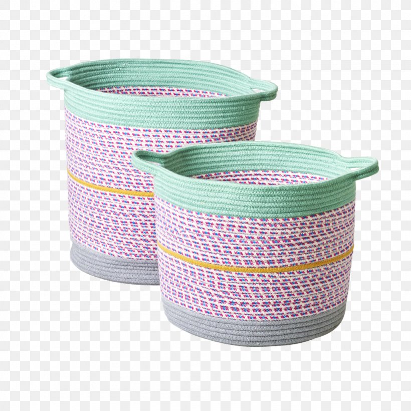 Basket Rice Paper Plastic Raffia, PNG, 1024x1024px, Basket, Cattle, Cream, Denmark, Lid Download Free