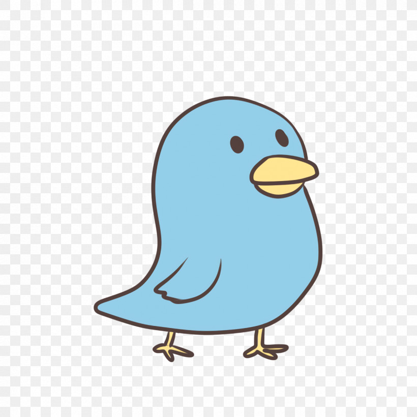 Beak Cartoon Microsoft Azure, PNG, 1200x1200px, Beak, Cartoon, Microsoft Azure Download Free