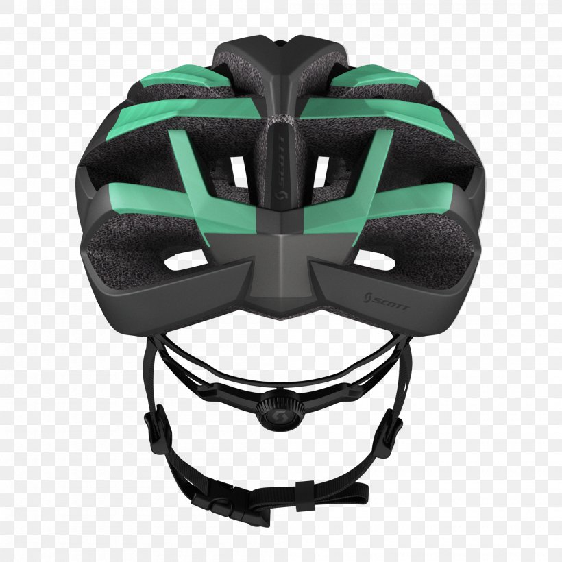 Bicycle Helmets Scott Sports Mountain Bike, PNG, 2000x2000px, Bicycle Helmets, Bicycle, Bicycle Clothing, Bicycle Helmet, Bicycles Equipment And Supplies Download Free