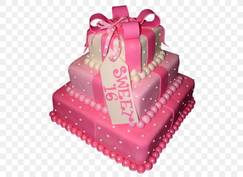 Birthday Cake Chocolate Cake Wedding Cake Cupcake Sweet Sixteen, PNG, 528x600px, Birthday Cake, Birthday, Buttercream, Cake, Cake Decorating Download Free