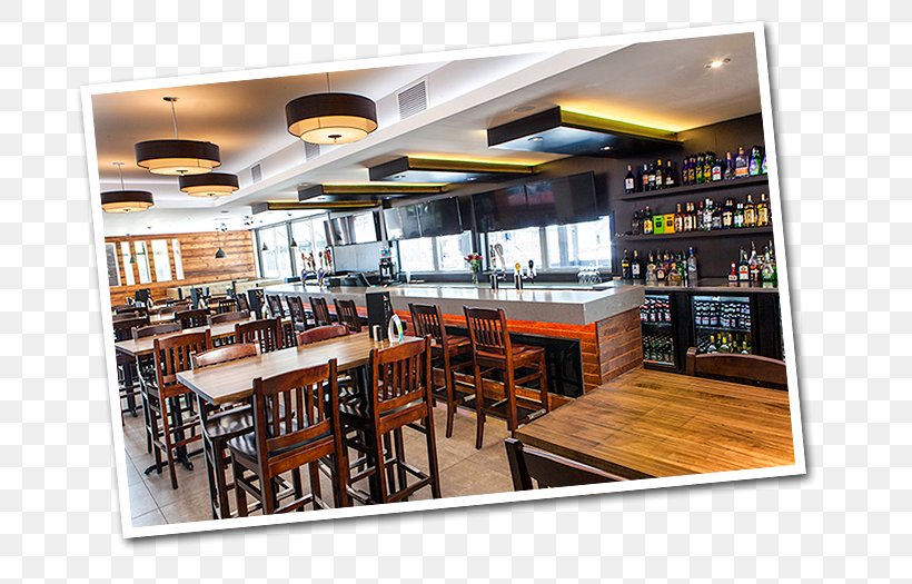 Brunswick Sports Grill & Bar Cafe Pub Room, PNG, 715x525px, Brunswick Sports Grill Bar, Accommodation, Bar, Cafe, Cafeteria Download Free