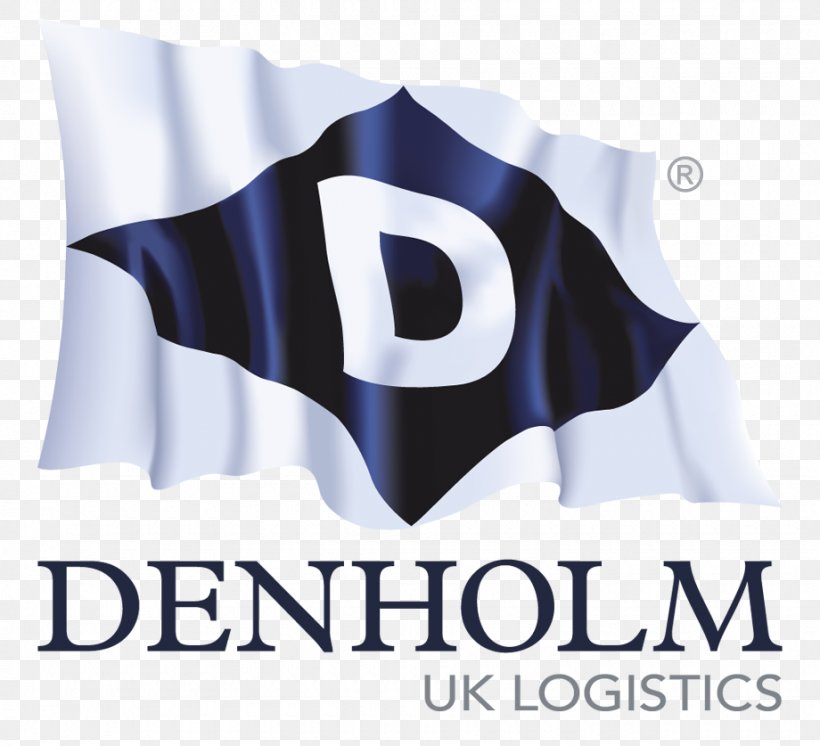 Business Industry Denholm Logistics Group Ltd Denholm Group, PNG, 920x837px, Business, Architectural Engineering, Blue, Brand, Commercial Management Download Free