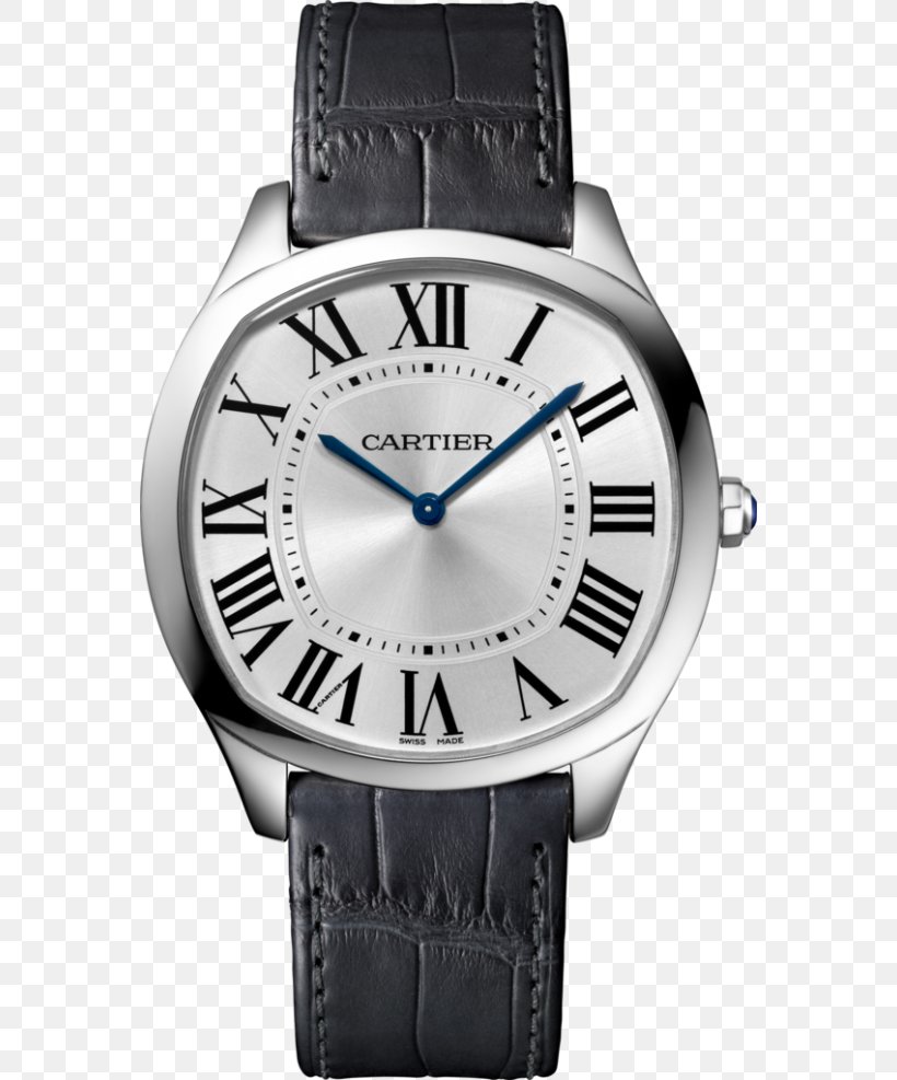 Cartier Tank Salon International De La Haute Horlogerie Watchmaker, PNG, 564x987px, Cartier, Brand, Cartier Tank, Greubel Forsey, International Watch Company Download Free