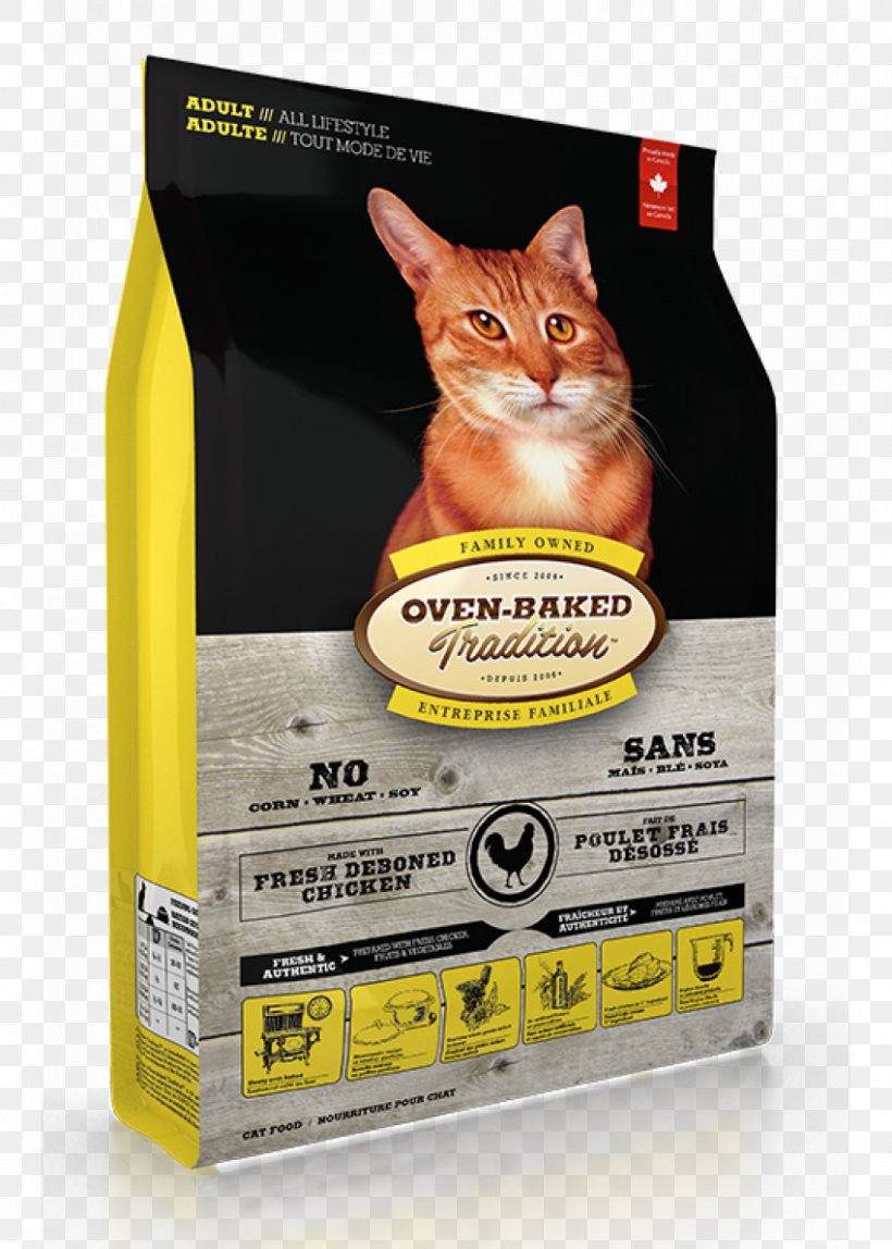 Cat Food Roast Chicken Baking, PNG, 850x1190px, Cat Food, Baking, Cat, Cat Like Mammal, Cat Supply Download Free