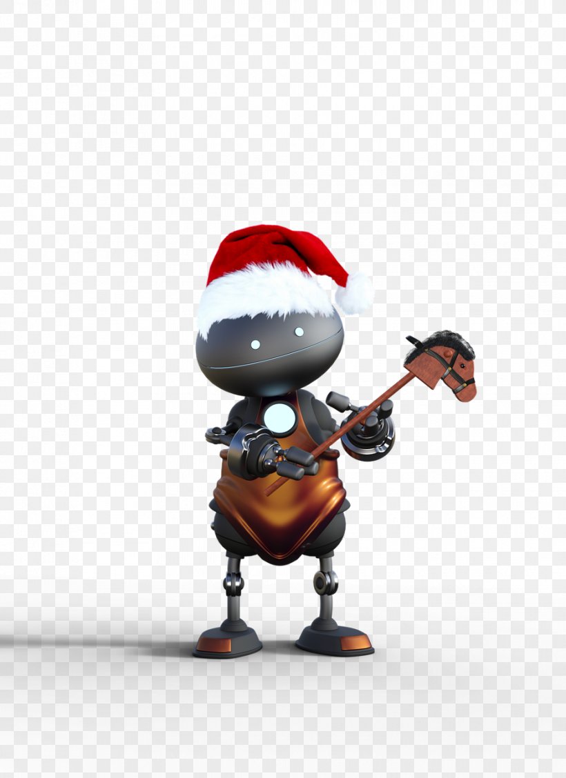 Christmas Gift Santa Claus Robot Christmas Gift, PNG, 930x1280px, Christmas, Christmas Gift, Fictional Character, Gift, Information Download Free