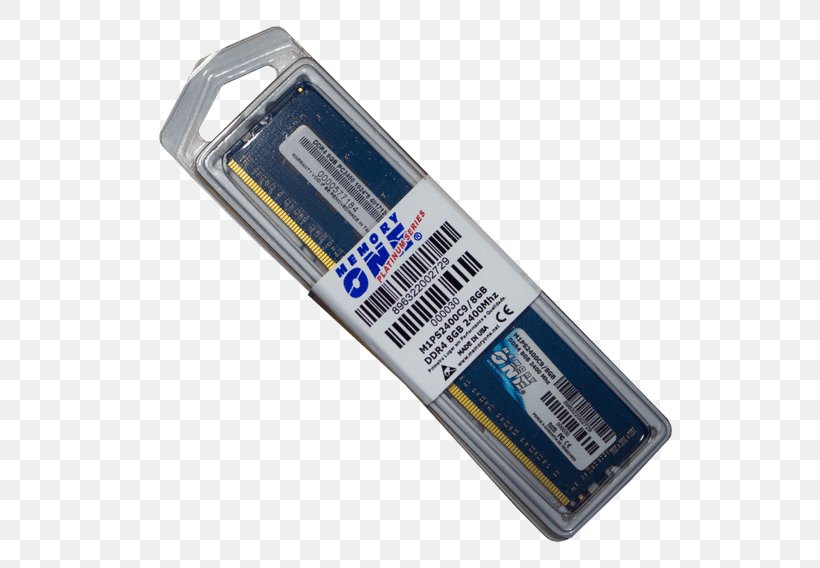 Computer Data Storage G.Skill RAM Kingston Technology Patriot Memory Patriot Stellar Boost XT, PNG, 568x568px, Computer Data Storage, Computer, Computer Memory, Corsair Components, Ddr4 Sdram Download Free