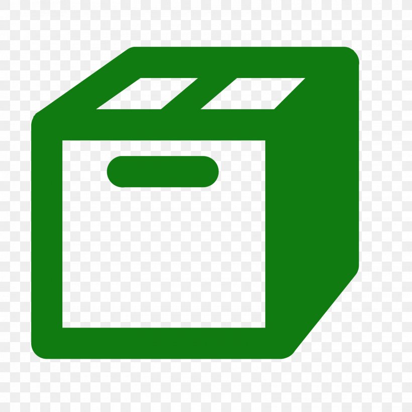 Checkbox Cardboard Box Clip Art, PNG, 1600x1600px, Box, Area, Brand, Cardboard, Cardboard Box Download Free