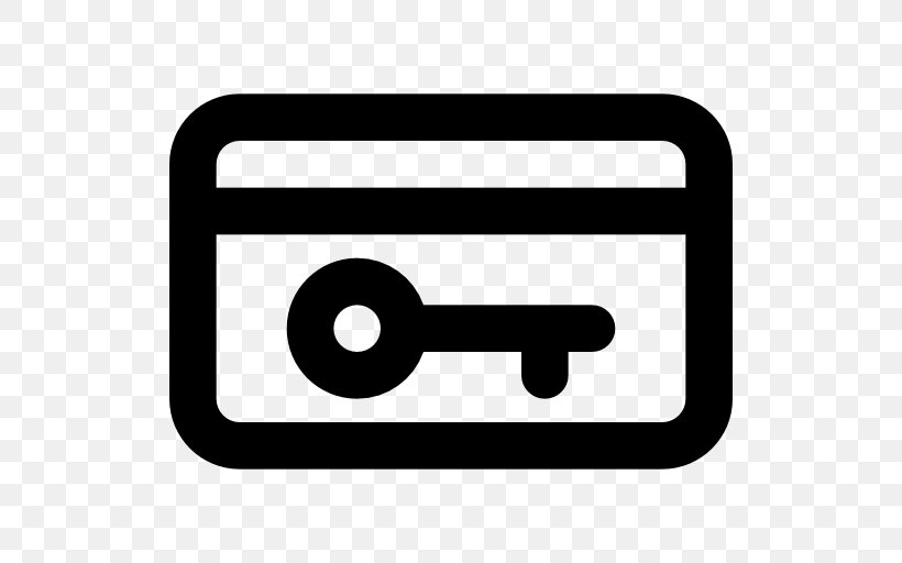 Room Key, PNG, 512x512px, Room, Area, Brand, Electronics, Rectangle Download Free