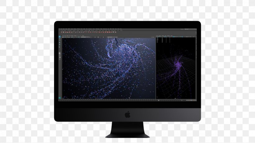 Computer Monitors IMac Pro Apple Output Device, PNG, 1160x653px, Computer Monitors, Accessoire, Apple, Computer Monitor, Computer Monitor Accessory Download Free