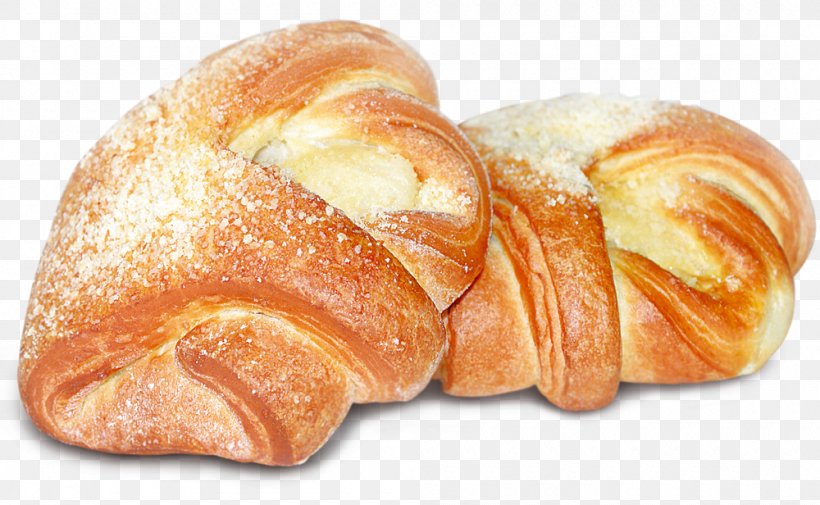 Croissant Puff Pastry Danish Pastry Kolach Viennoiserie, PNG, 1000x616px, Croissant, American Food, Baked Goods, Bread, Bread Roll Download Free