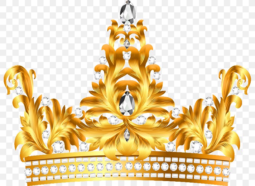 Crown Of Queen Elizabeth The Queen Mother Image Clip Art, PNG, 795x600px, Crown, Crown Jewels Of The United Kingdom, Drawing, Fashion Accessory, Gold Download Free