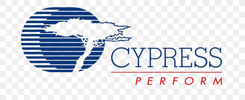 Cypress Semiconductor PSoC Spansion NASDAQ:CY, PNG, 1894x783px, Cypress Semiconductor, Area, Brand, Company, Embedded System Download Free