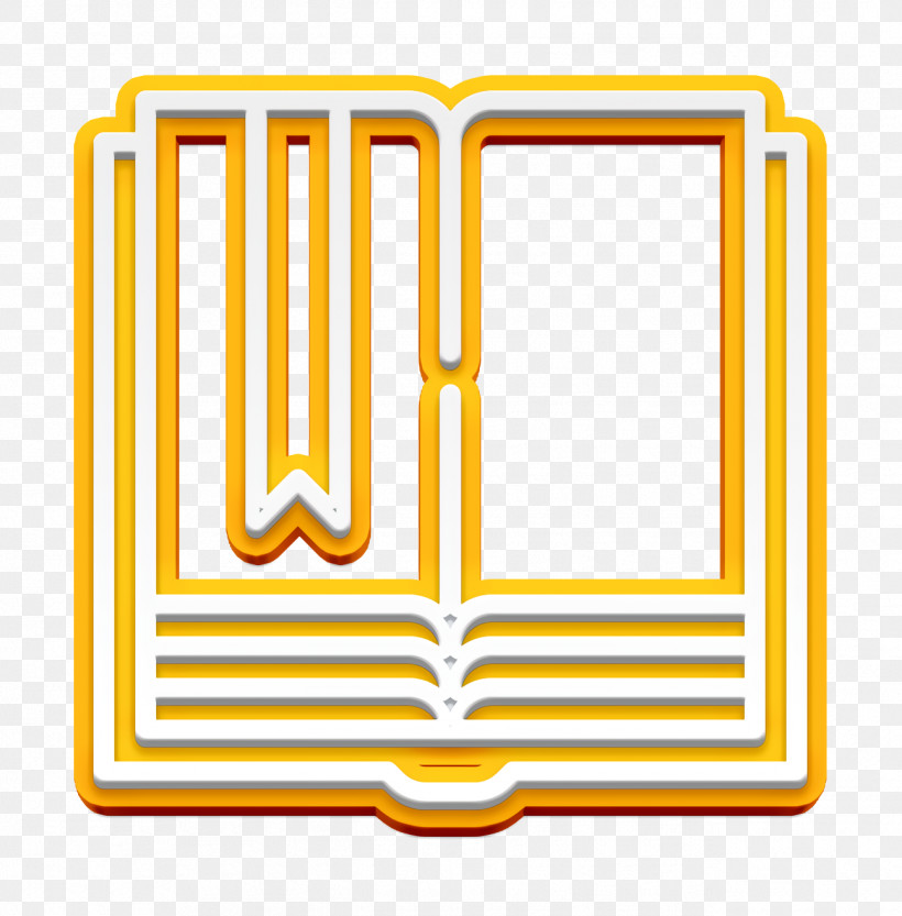 Education Icon Book Icon, PNG, 1294x1316px, Education Icon, Angle, Area, Book Icon, Geometry Download Free
