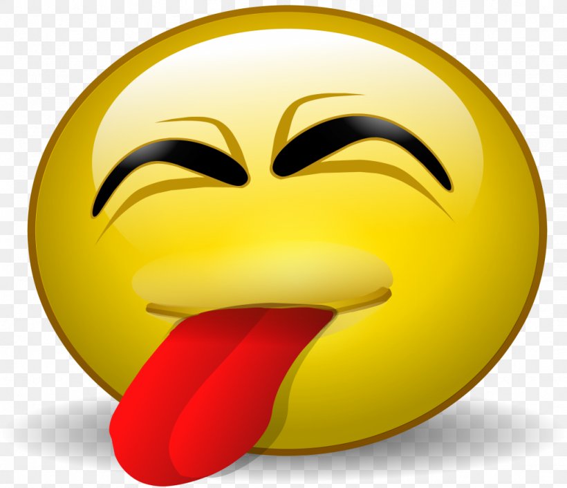 Emoji Emoticon Animation Text Messaging Smiley, PNG, 1024x882px, Emoji ...