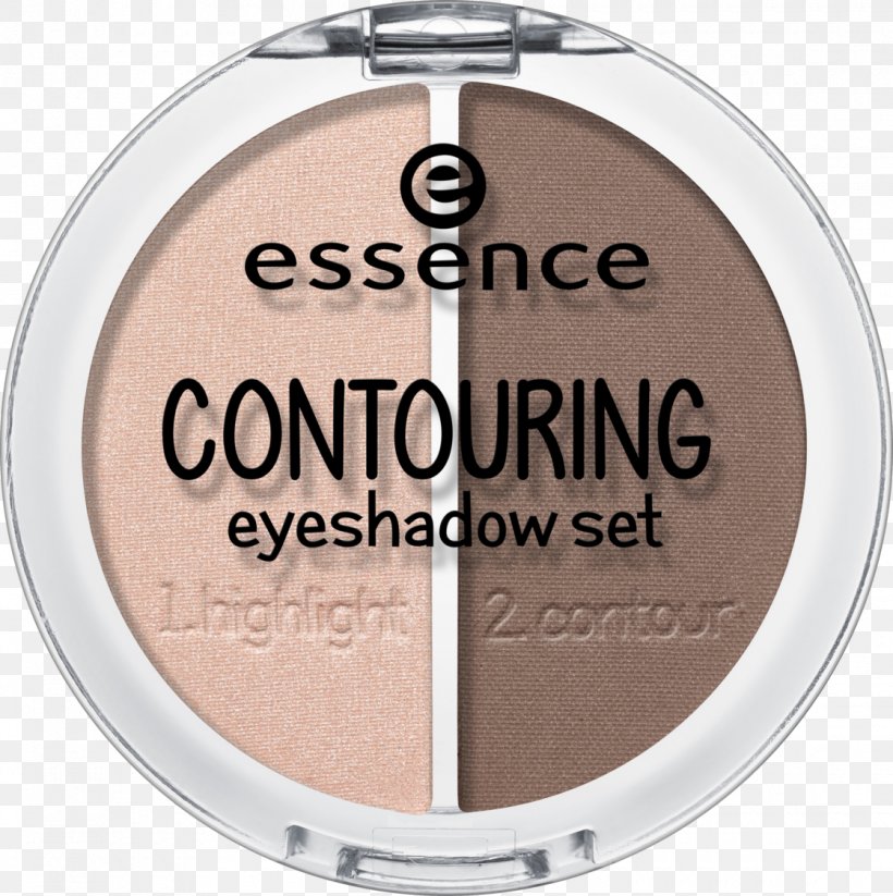 Eye Shadow Cosmetics Contouring Mascara Color, PNG, 1120x1125px, Eye Shadow, Beige, Color, Contouring, Cosmetics Download Free
