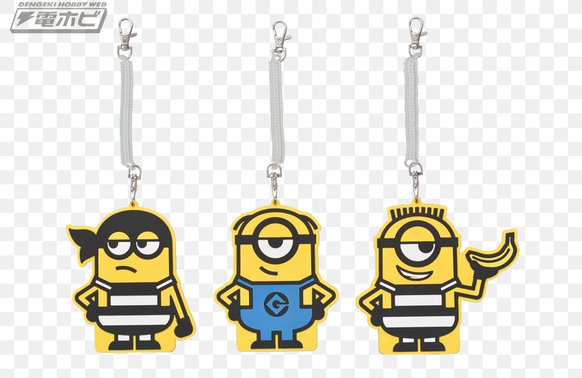 Felonious Gru Universal Pictures Minions Snoopy Earring, PNG, 800x533px, Felonious Gru, Body Jewelry, Character, Charlie Brown, Despicable Me 2 Download Free
