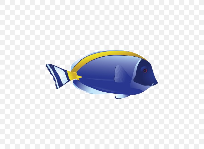Fish, PNG, 600x600px, Fish, Blue, Cobalt Blue, Depositphotos, Digital Image Download Free