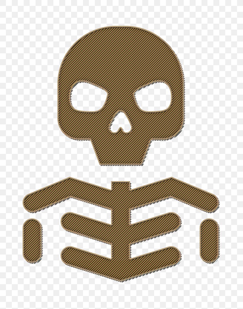 Halloween Icon Horror Icon Skeleton Icon, PNG, 802x1044px, Halloween Icon, Fictional Character, Horror Icon, Logo, Skeleton Icon Download Free