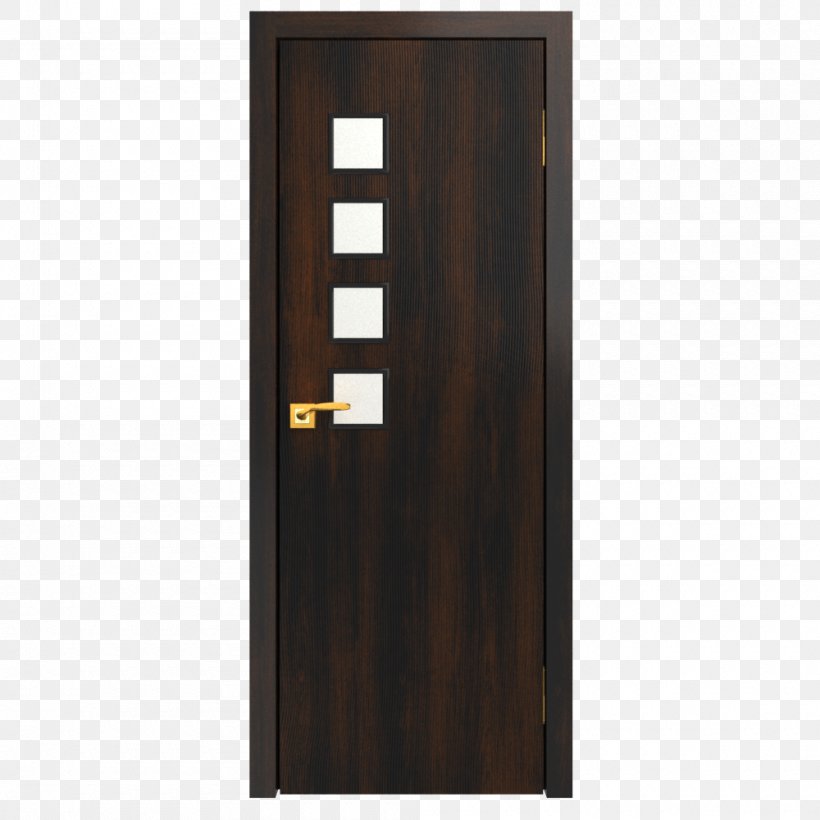 Hardwood Wood Stain Door Angle, PNG, 1000x1000px, Hardwood, Door, Wood, Wood Stain Download Free