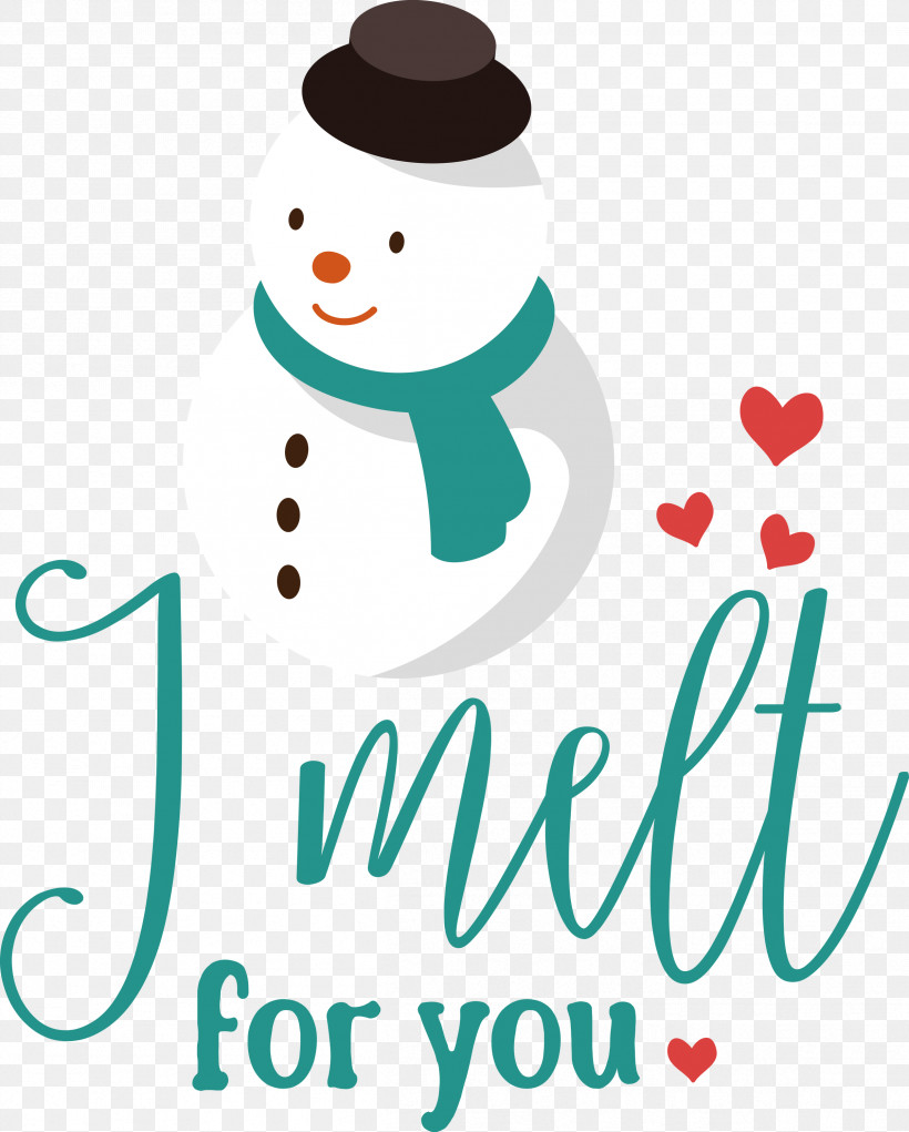 I Melt For You Snowman, PNG, 2409x3000px, I Melt For You, Animation, Cartoon, Christmas Day, Drawing Download Free