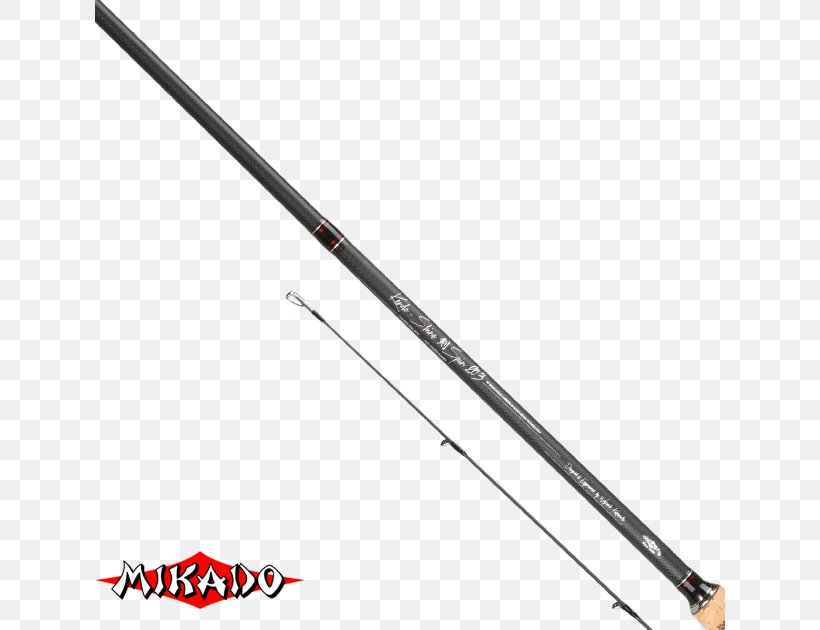 Ice Fishing Fishing Rods Tool, PNG, 630x630px, Ice Fishing, Augers, Blade, Chisel, Cue Stick Download Free