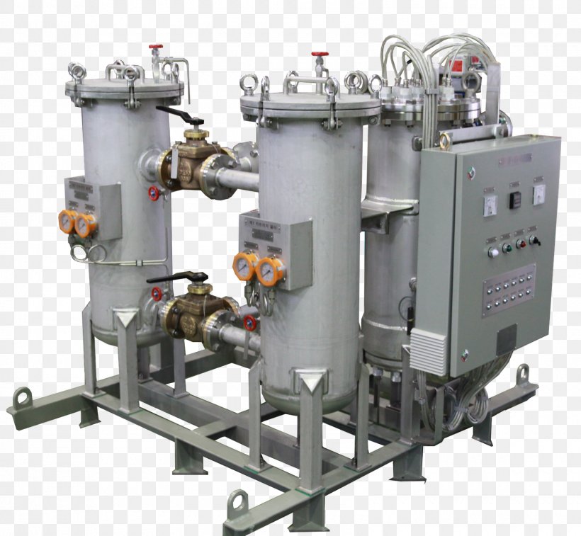 Industrial Water Treatment Manufacturing Industry, PNG, 1600x1479px, Water Treatment, Current Transformer, Electronic Component, Filtration, Industrial Water Treatment Download Free