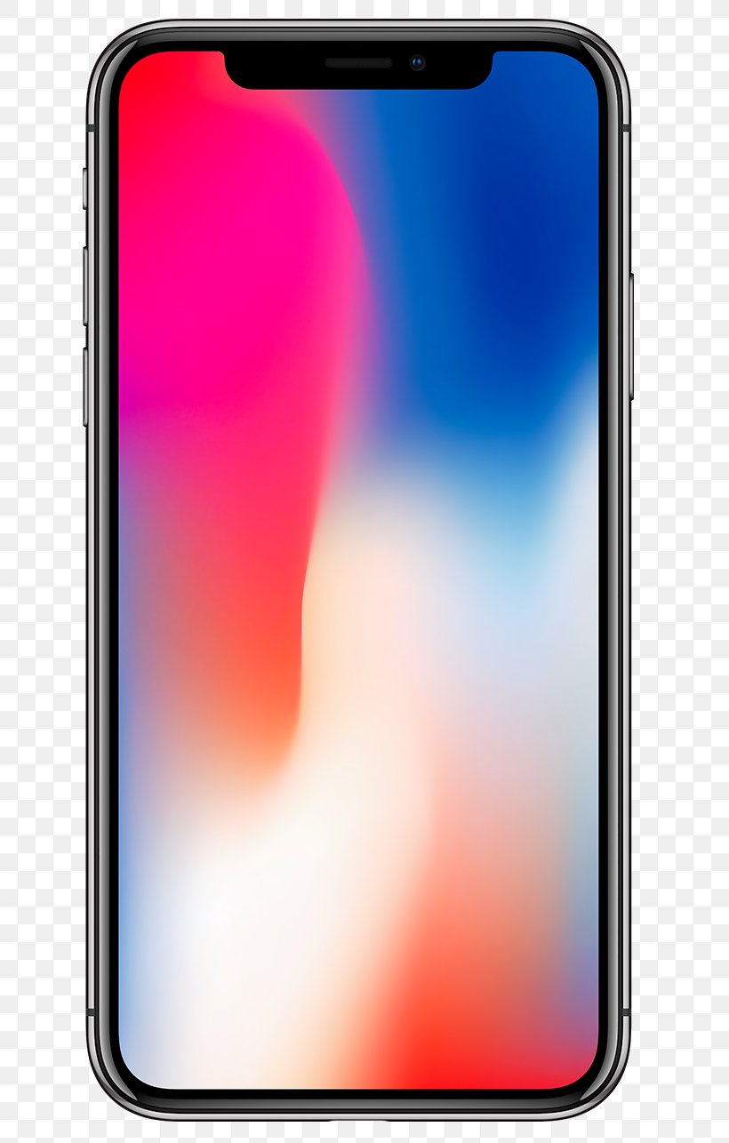IPhone X IPhone 4 Apple Display Device Pixel Density, PNG, 662x1286px, Iphone X, Apple, Communication Device, Computer Monitors, Display Device Download Free