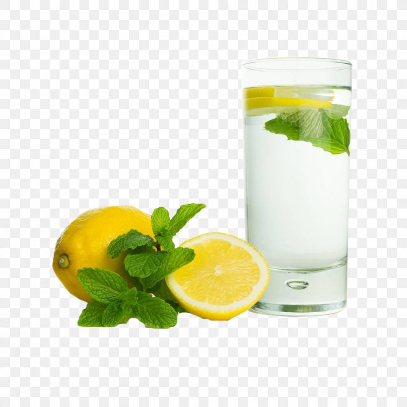 Juice Lemonade Alkaline Diet Health, PNG, 1000x1000px, Juice, Acid, Alkaline Diet, Citric Acid, Cocktail Garnish Download Free