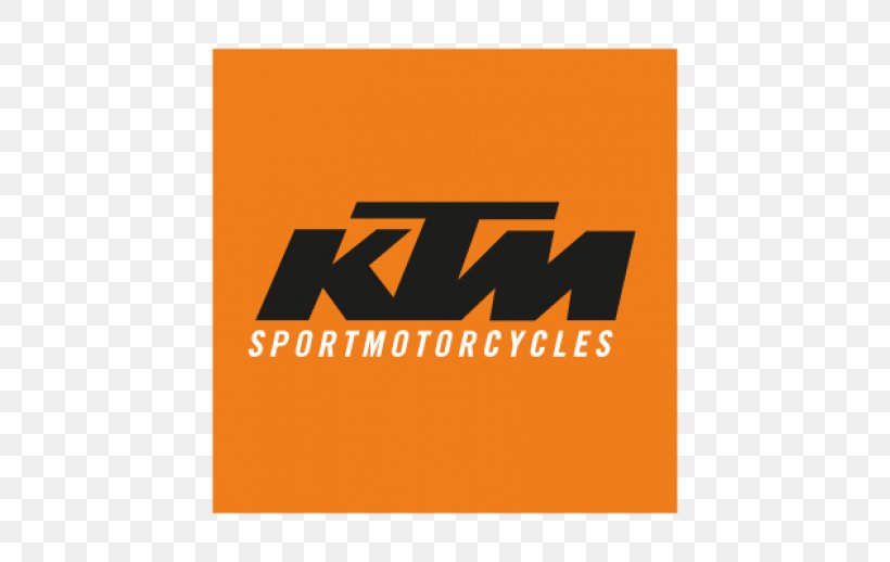 KTM 1290 Super Adventure Motorcycle Logo Car, PNG, 518x518px, Ktm, Area, Brand, Business, Car Download Free