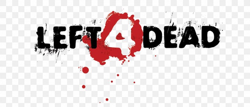 Left 4 Dead 2 The Walking Dead Garry's Mod Valve Corporation, PNG, 1600x689px, Watercolor, Cartoon, Flower, Frame, Heart Download Free