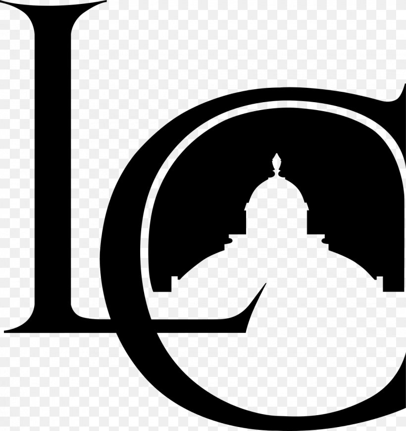 Library Of Congress United States Congress Image Logo, PNG, 1130x1198px, Library Of Congress, Blackandwhite, Book, Library, Library Classification Download Free