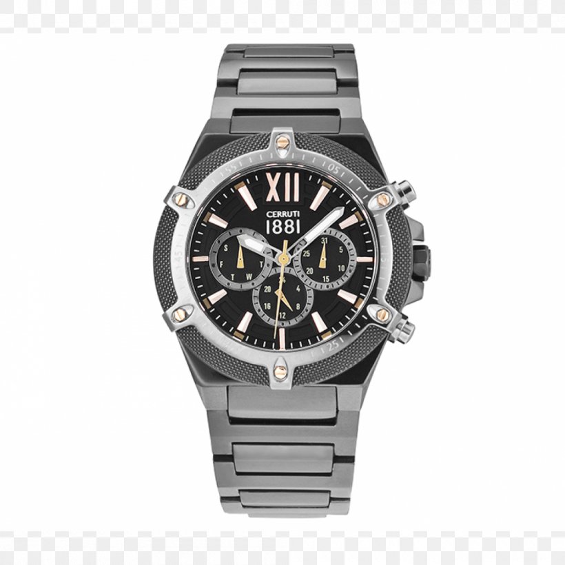 Longines Diving Watch Jewellery Mechanical Watch, PNG, 1000x1000px ...