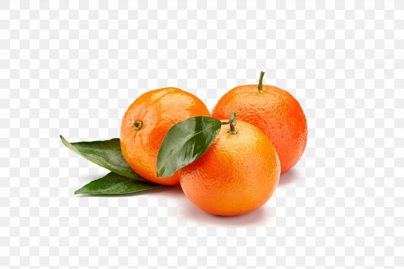 Mandarin Orange Varenye Tangerine Food, PNG, 5207x3470px, Mandarin Orange, Auglis, Bitter Orange, Citrus, Clementine Download Free