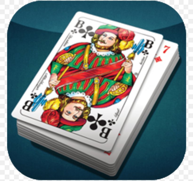 Mau Mau Skat Crazy Eights Rummy Doppelkopf, PNG, 768x767px, Mau Mau, Android, Card Game, Crazy Eights, Doppelkopf Download Free
