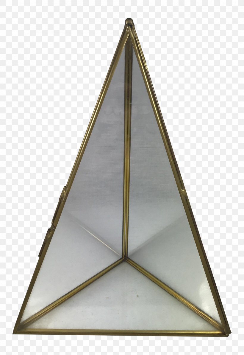 Metal Background, PNG, 1810x2627px, Louvre Pyramid, Brass, Cone, Glass, Louvre Museum Download Free