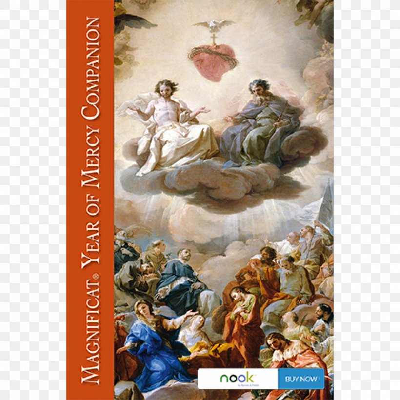 Painting Art Italy The Seven Works Of Mercy Christianity, PNG, 2000x2000px, Painting, Annibale Carracci, Art, Christianity, Fine Art Download Free