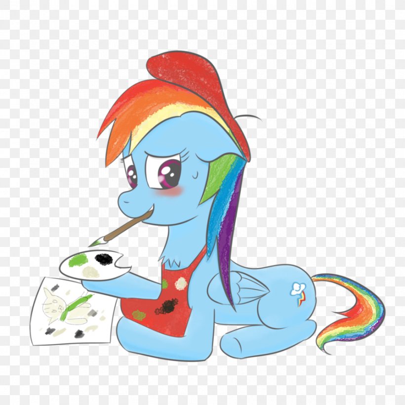 Rainbow Dash Horse Mid-Autumn Festival Pony, PNG, 894x894px, Rainbow Dash, Animal Figure, Art, Autumn, Cartoon Download Free