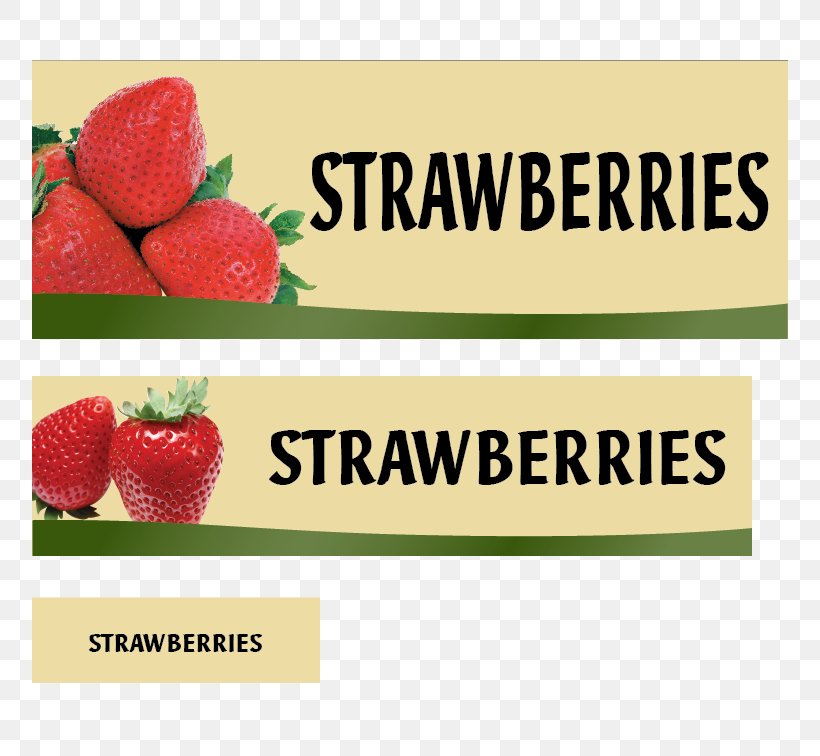 Retail Sign Systems Local Food Belmont Strawberry, PNG, 756x756px, Retail Sign Systems, Advertising, Belmont, Brand, Diet Food Download Free