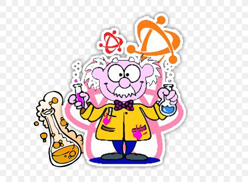Scientist Science Laboratory Child Party, PNG, 600x600px, Scientist, Age, Area, Art, Artwork Download Free