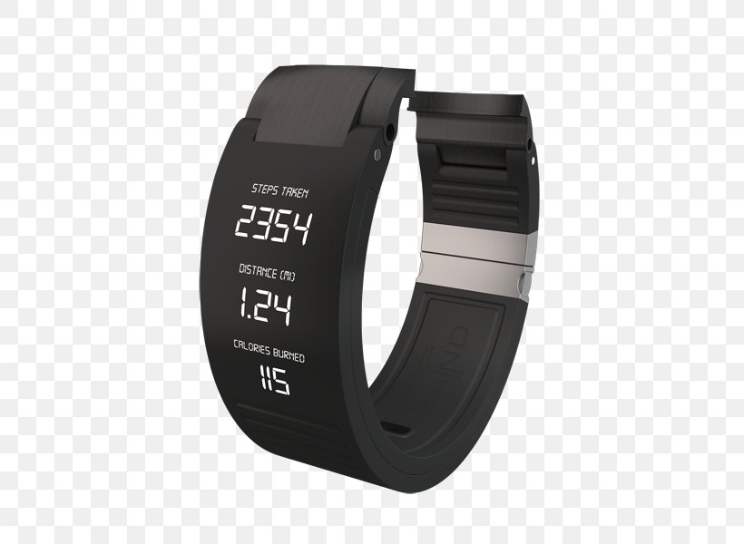 Smartwatch Clock LG Watch Style Watch Strap, PNG, 600x600px, Smartwatch, Analog Watch, Apple Watch, Clock, Ecodrive Download Free