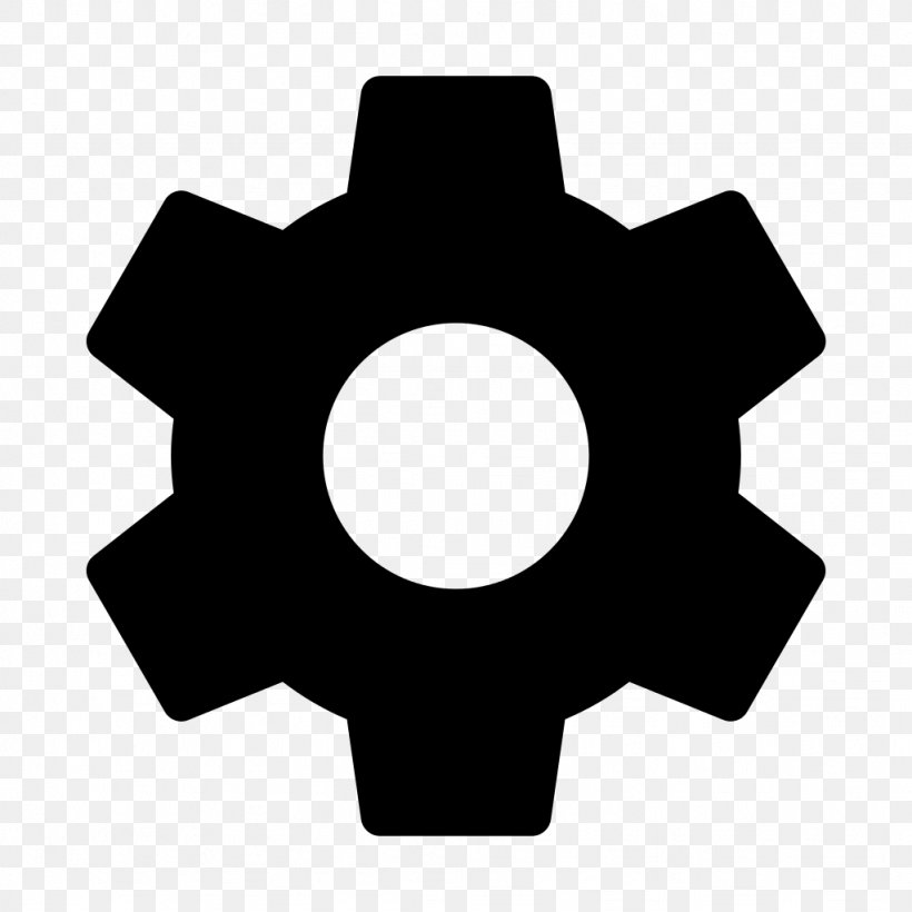 Spanner, PNG, 1024x1024px, Button, Computer Configuration, Hardware, Hardware Accessory, Material Design Download Free