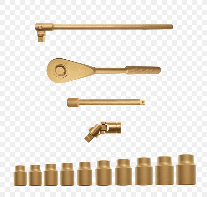 Spanners Tool Impact Wrench Nut Driver Augers, PNG, 1600x1521px, Spanners, Augers, Brass, Completion, Drilling Rig Download Free