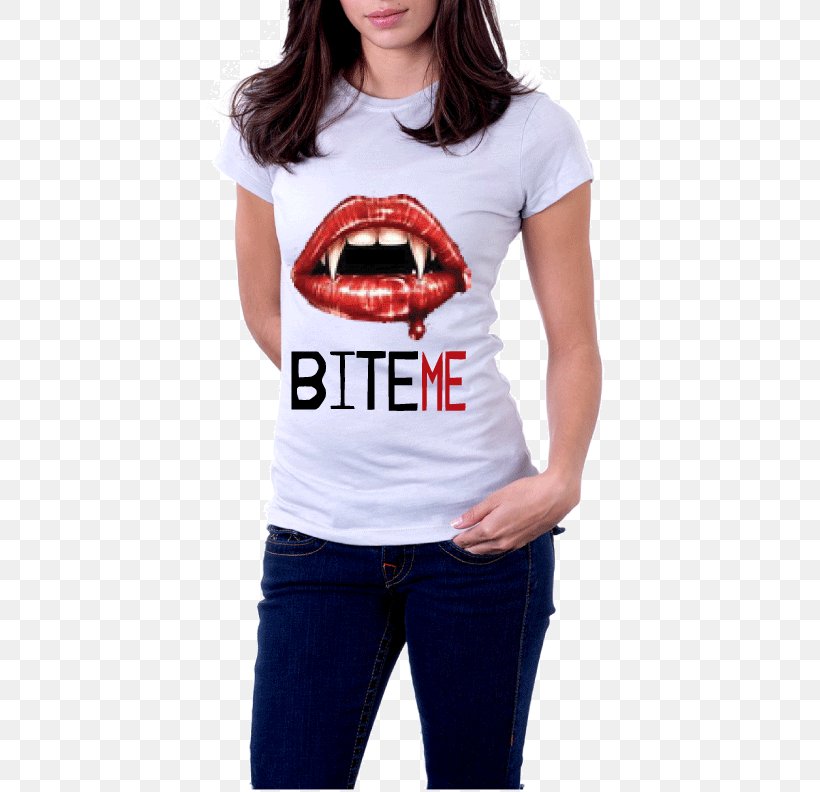 T-shirt Clothing Accessories Dress Shirt, PNG, 612x792px, Tshirt, Bluza, Clothing, Clothing Accessories, Clothing Sizes Download Free